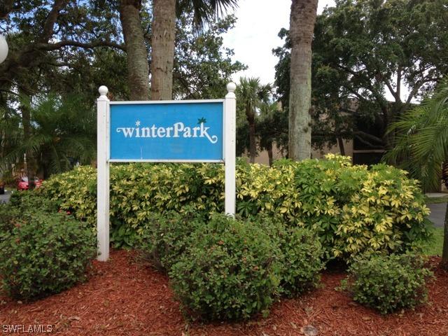 4230 Jack Frost Ct., Naples, FL