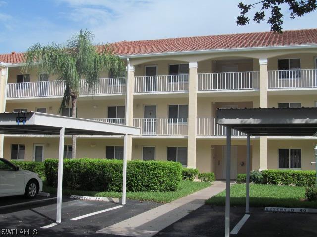 5965 Bloomfield Cir., Naples, FL