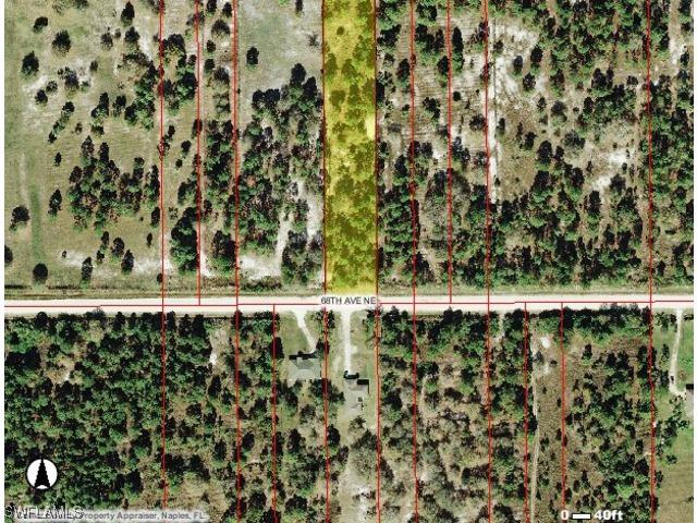 68th Ave., Naples, FL 34120