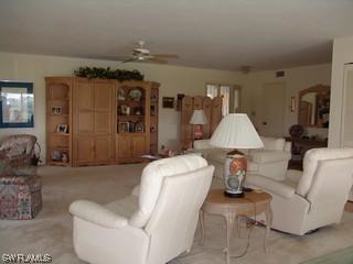 231 Wildwood Ln., Naples, FL