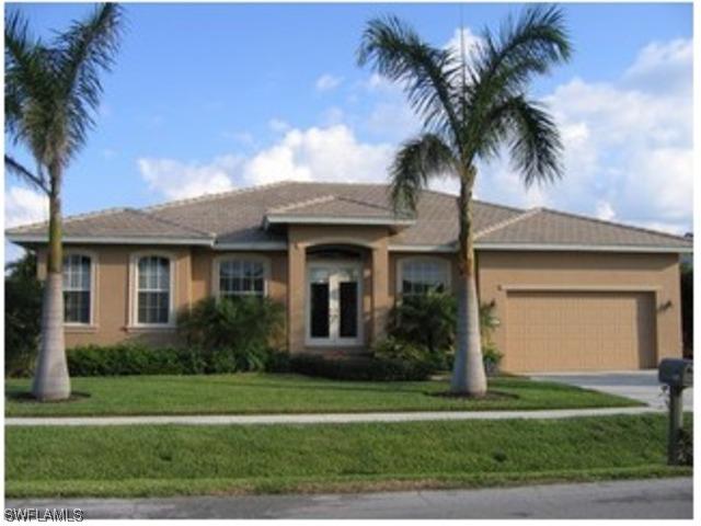 1312 Bayport Ave., Marco Island, FL 34145