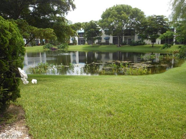 3311 Europa Dr. #316, Naples, FL 34105