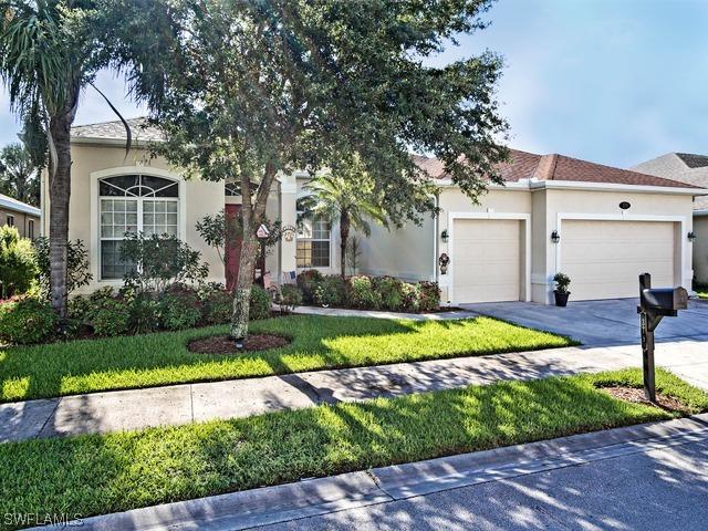 379 Burnt Pine Dr., Naples, FL 34119