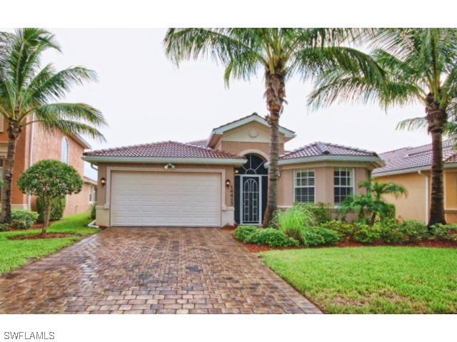 14413 Manchester Dr., Naples, FL 34114