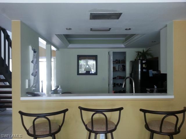 850 Meadowland Dr. #I, Naples, FL 34108