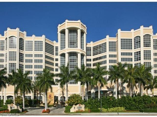 480 Collier Blvd., Marco Island, FL 34145