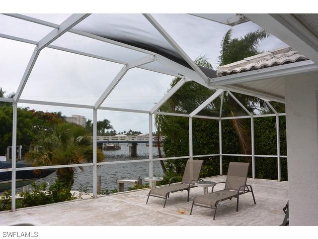 576 Diplomat Ct., Marco Island, FL