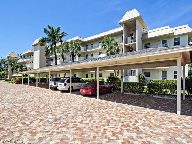411 S Collier Blvd. #202, Marco Island, FL 34145
