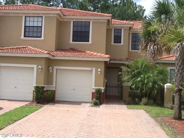 7306 Bristol Cir., Naples, FL 34120