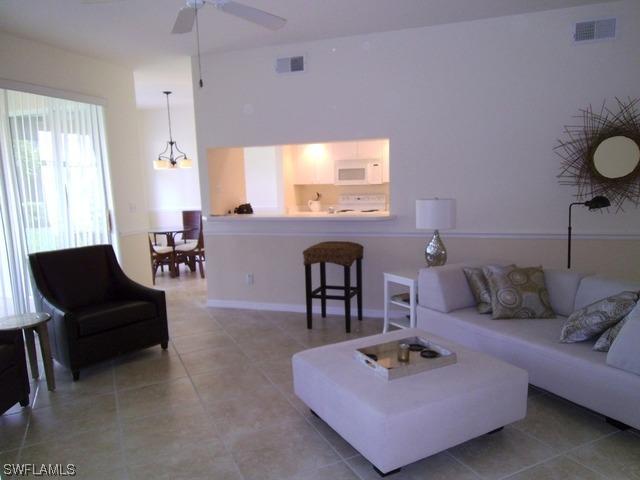 76 4th St. #11-101, Bonita Springs, FL