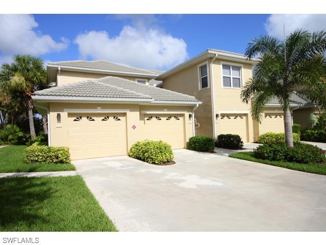 20150 Seagrove St. #2702, Estero, FL 33928
