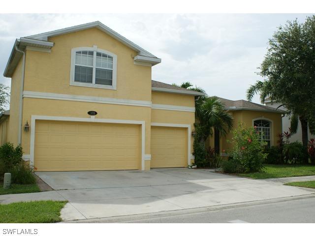 378 Burnt Pine Dr., Naples, FL 34119
