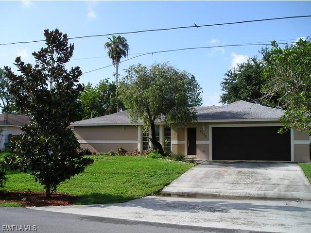 4950 21st Pl., Naples, FL