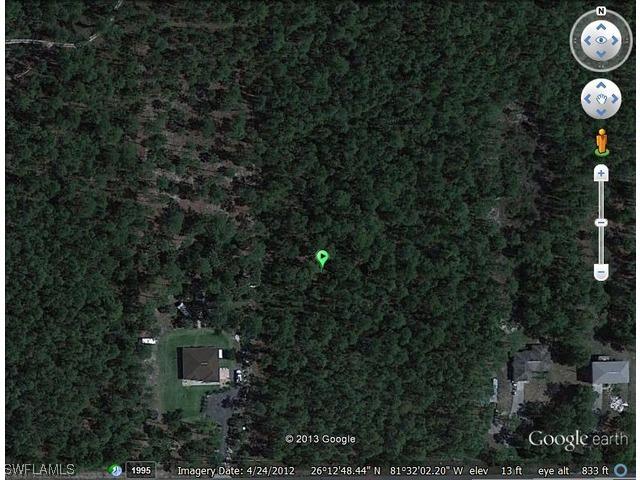 3625 10th Ave., Naples, FL 34117