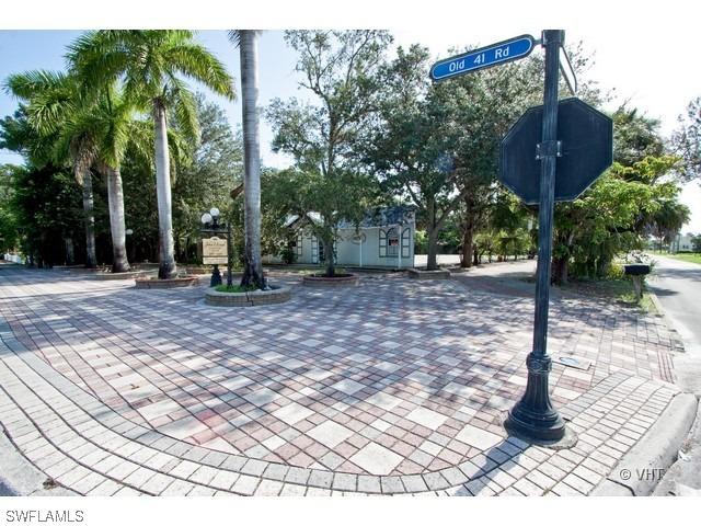 27625 Old 41 Rd., Bonita Springs, FL 34135