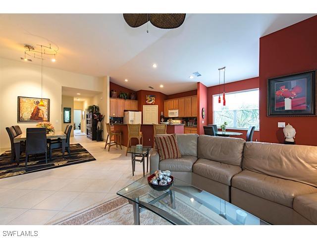 1778 Tarpon Bay Dr. #201, Naples, FL 34119