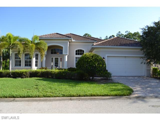 10217 Avonleigh Dr., Bonita Springs, FL 34135