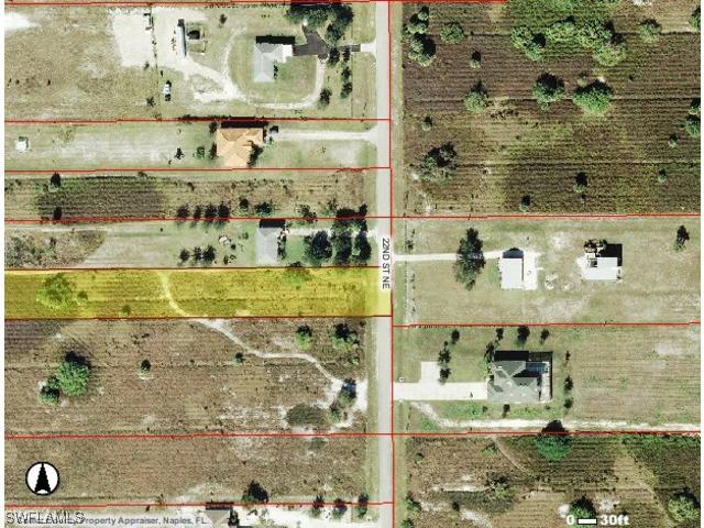 22nd St., Naples, FL 34120