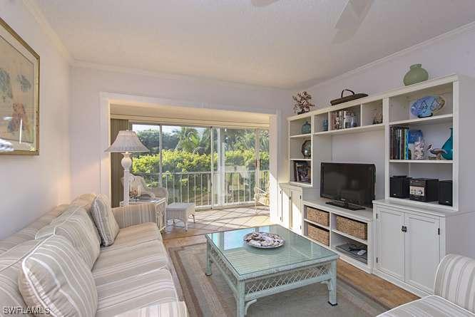 1051 3rd St. #302, Naples, FL 34102