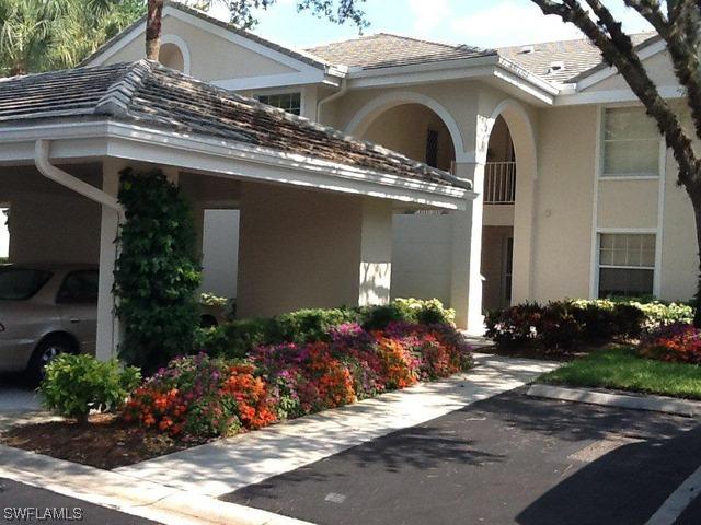 6290 Bellerive Ave., Naples, FL