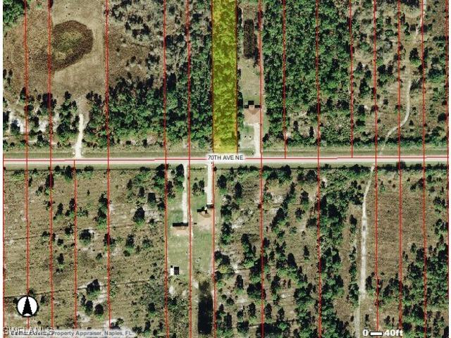 [Address Unavailable], Naples, FL 34120