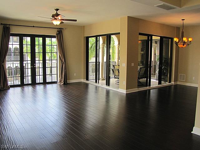 23159 Amgci Way #3202, Estero, FL 33928