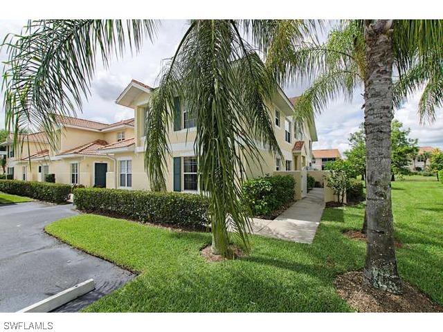 5440 Worthington Ln. #104, Naples, FL 34110