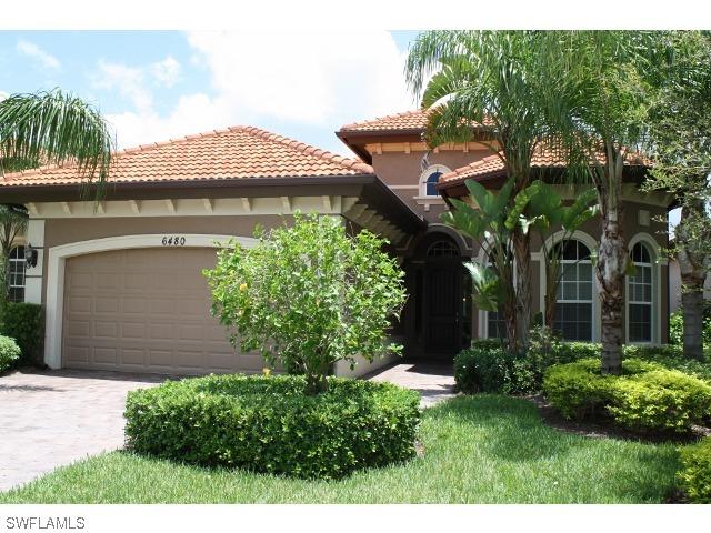 6480 Caldecott Dr., Naples, FL 34113