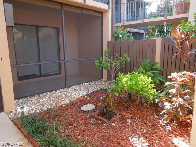 15330 Cedarwood Ln. #102, Naples, FL 34110