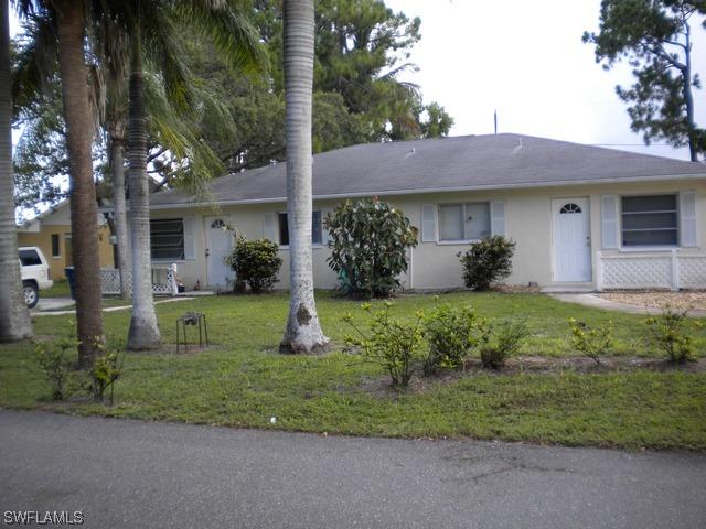 3878 Quails Walk, Bonita Springs, FL
