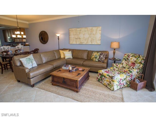 10338 Heritage Bay Blvd. #2513, Naples, FL 34120