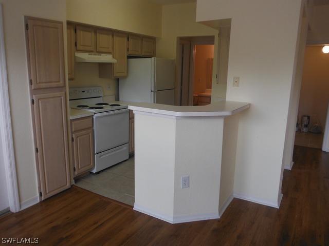 23710 Walden Center Dr. ##1-202, Bonita Springs, FL