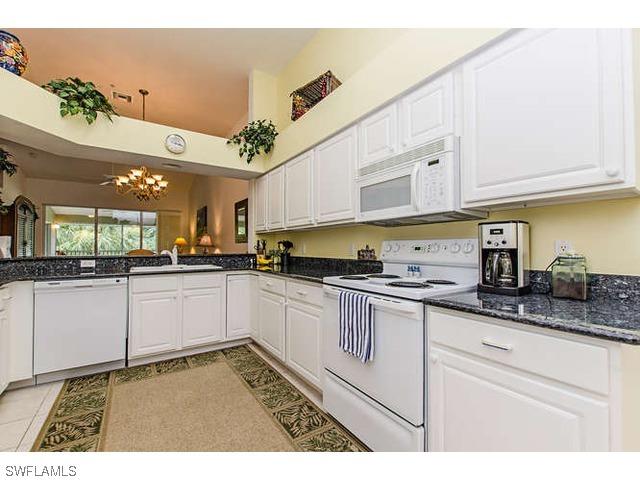 2405 Harmony Ln. #201, Naples, FL 34109