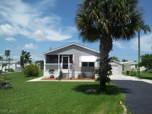 27433 Rue Viauv Ave., Bonita Springs, FL