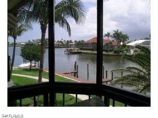 567 Seaview Ct. #E-3, Marco Island, FL