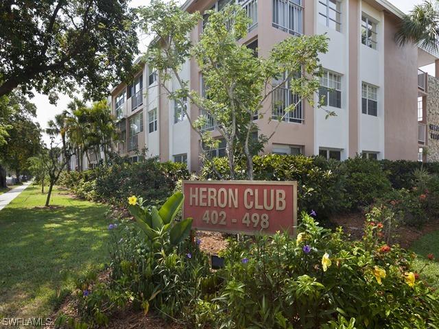 464 Broad Ave., Naples, FL