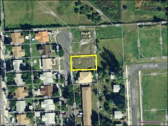 1120 5th Ave., Pompano Beach, FL 33060