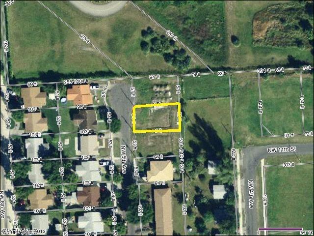 1130 5th Ave., Pompano Beach, FL 33060