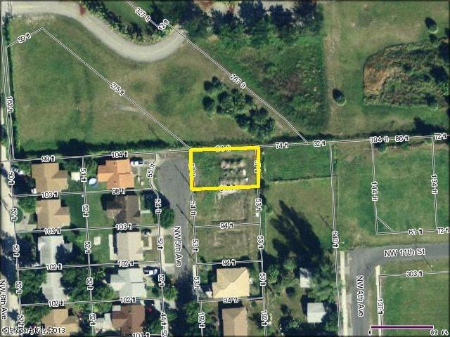 1140 NW 5th Ave., Pompano Beach, FL 33060