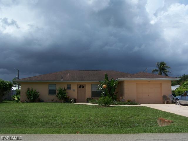 636 92nd Ave., Naples, FL