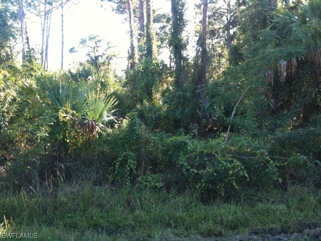 808 Wiggins Pass Rd., Naples, FL 34110