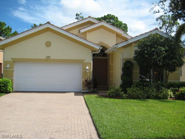 2024 Par Dr., Naples, FL 34120