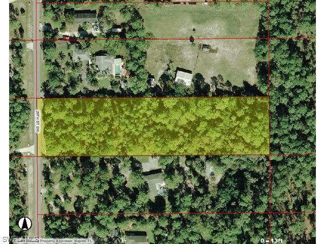 250 29th St., Naples, FL 34117