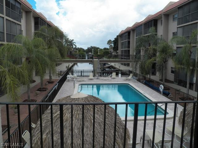 9395 Pennsylvania Ave., Bonita Springs, FL