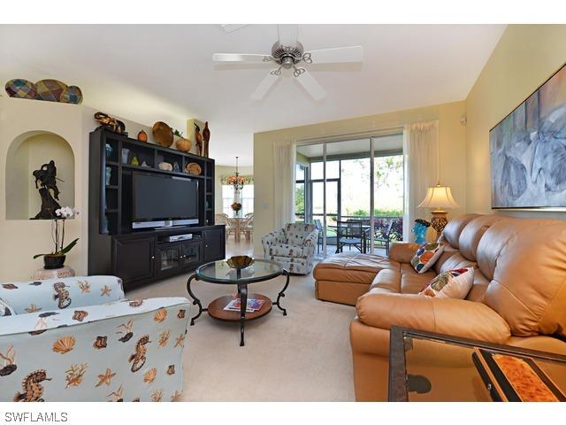 5995 Pinnacle Ln. #301, Naples, FL 34110