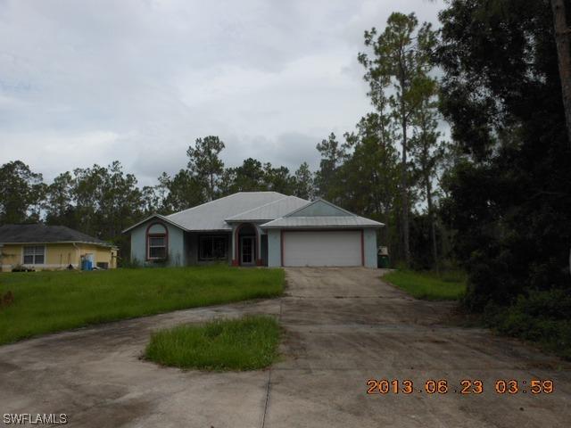 4110 2nd Ave., Naples, FL 34117