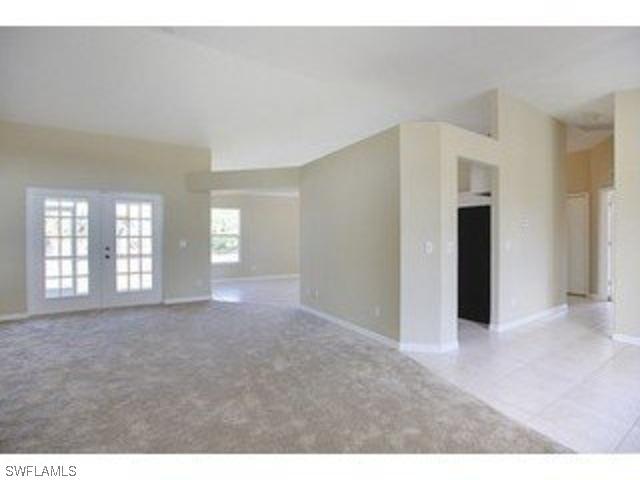 2925 29th Ave., Naples, FL 34120