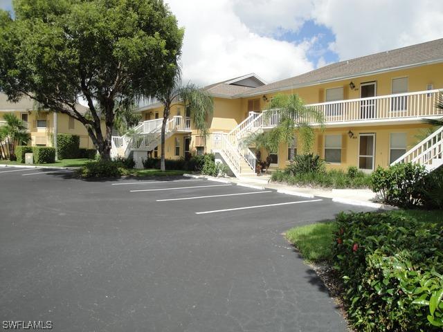 1305 Mainsail Dr., Naples, FL