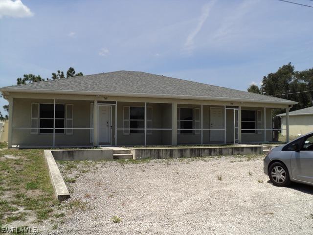760 Holmes Ave., Lehigh Acres, FL