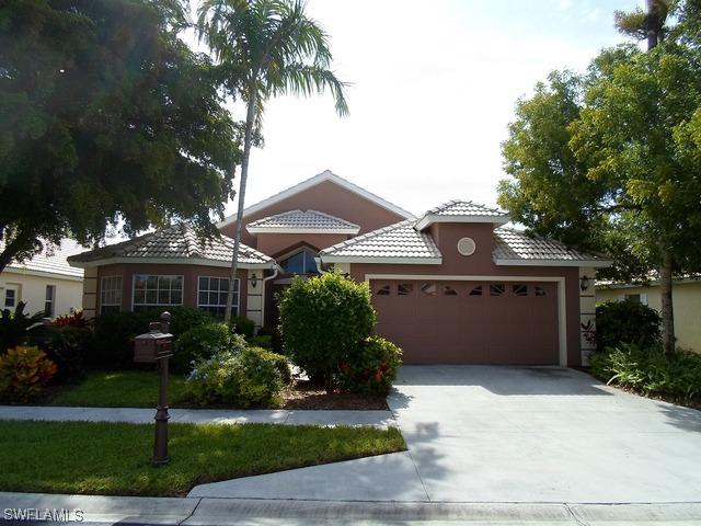 8432 Indian Wells Way, Naples, FL